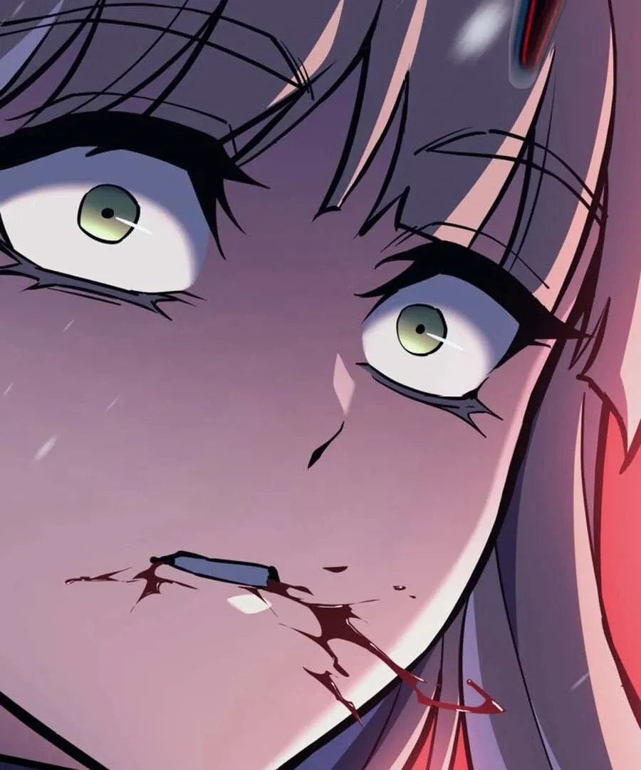 Read Reincarnators stream chapter 1 image 203 on Lezhin