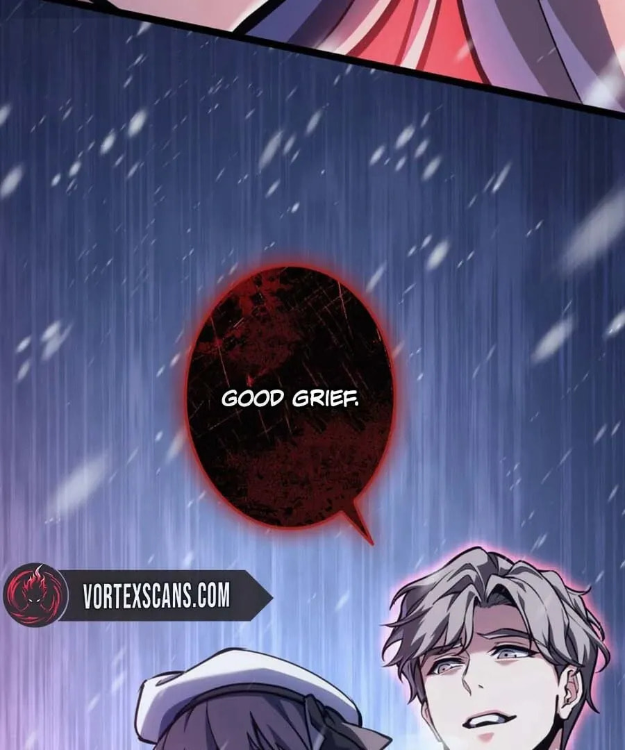 Read Reincarnators stream chapter 1 image 204 on Lezhin