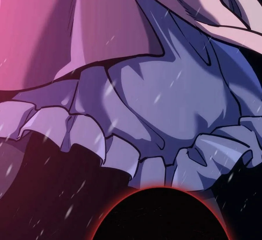 Read Reincarnators stream chapter 1 image 206 on Lezhin