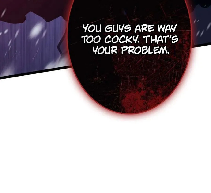 Read Reincarnators stream chapter 1 image 207 on Lezhin