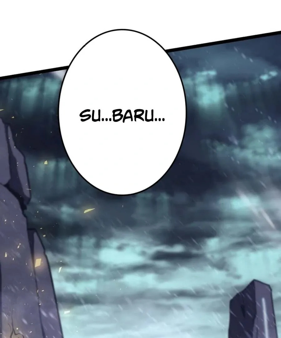 Read Reincarnators stream chapter 1 image 208 on Lezhin