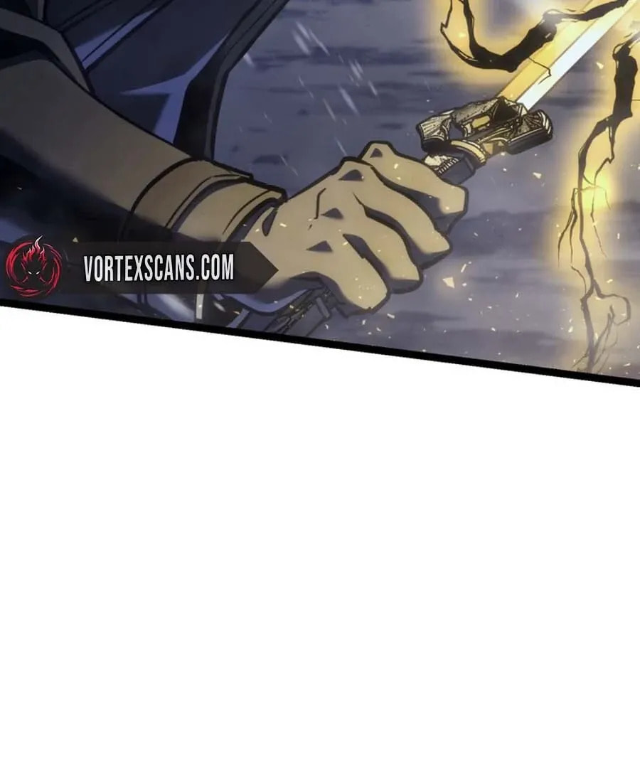 Read Reincarnators stream chapter 1 image 210 on Lezhin
