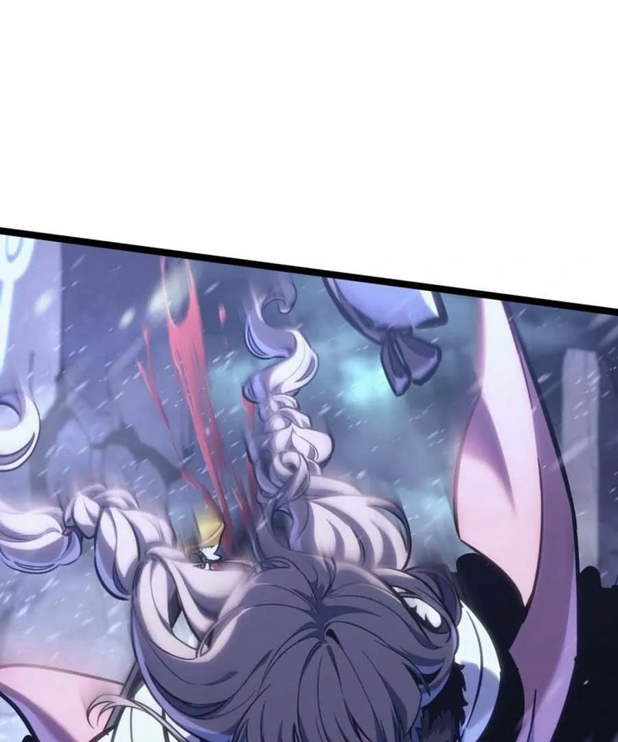 Read Reincarnators stream chapter 1 image 211 on Lezhin