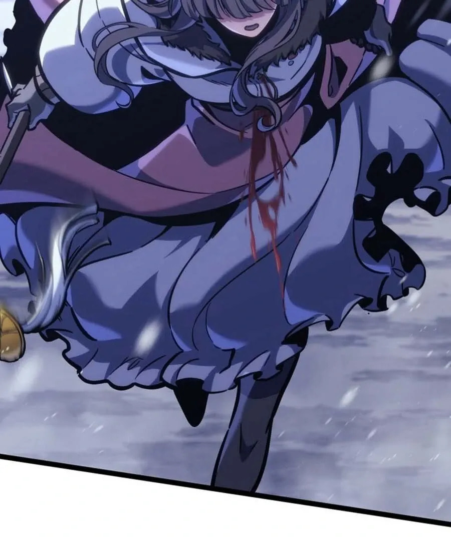 Read Reincarnators stream chapter 1 image 212 on Lezhin
