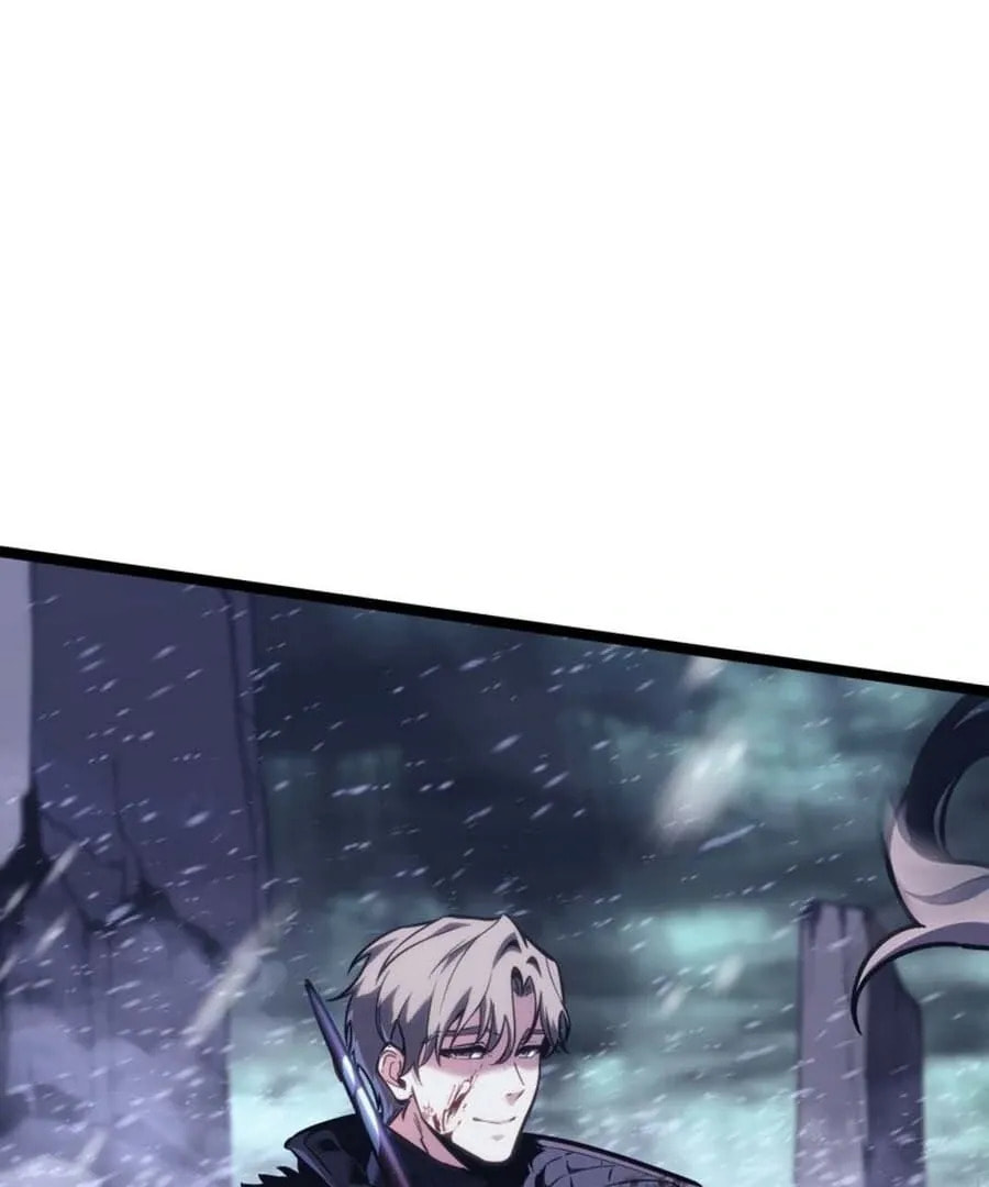 Read Reincarnators stream chapter 1 image 213 on Lezhin