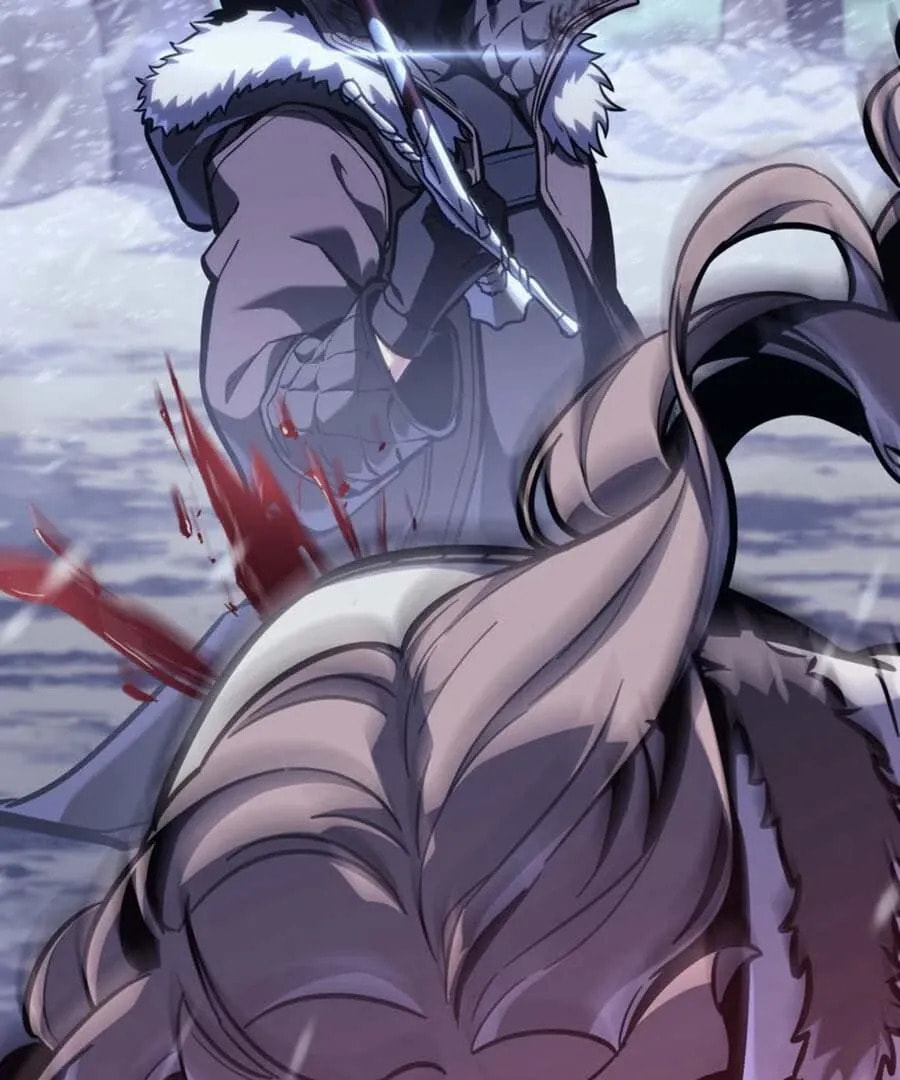 Read Reincarnators stream chapter 1 image 214 on Lezhin