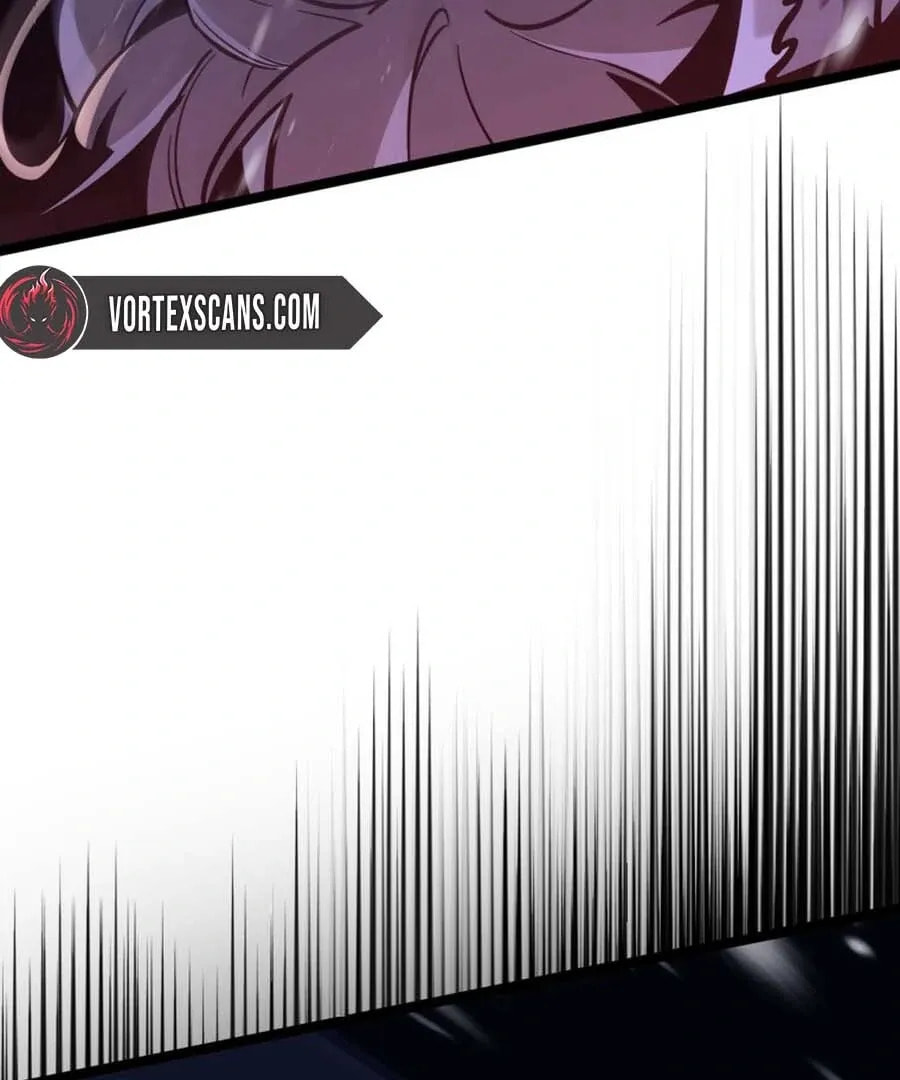 Read Reincarnators stream chapter 1 image 215 on Lezhin