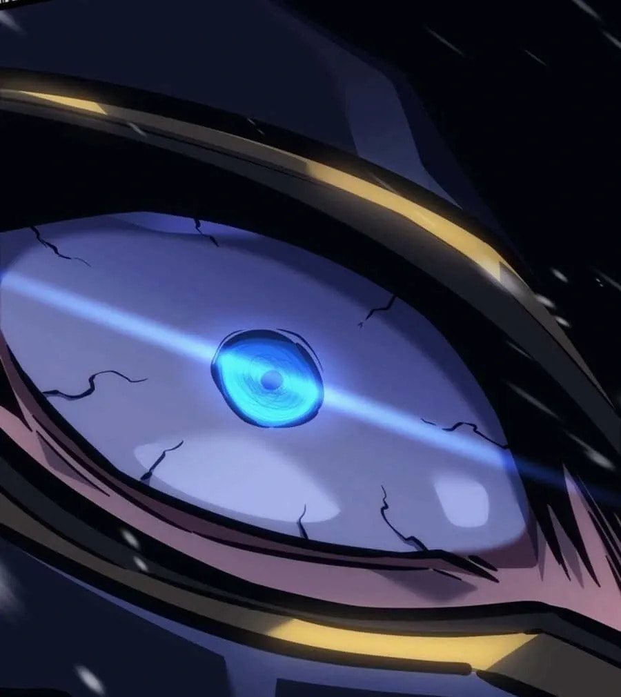 Read Reincarnators stream chapter 1 image 216 on Lezhin