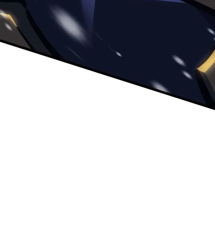 Read Reincarnators stream chapter 1 image 217 on Lezhin