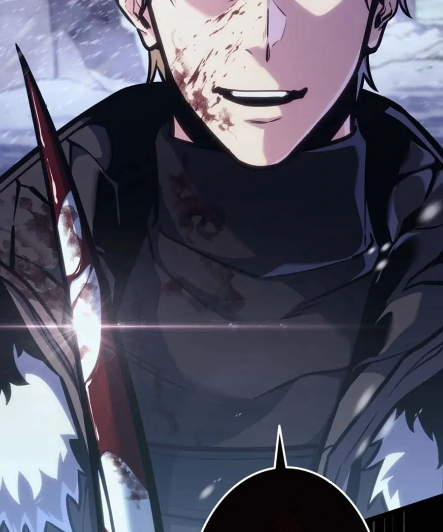 Read Reincarnators stream chapter 1 image 218 on Lezhin