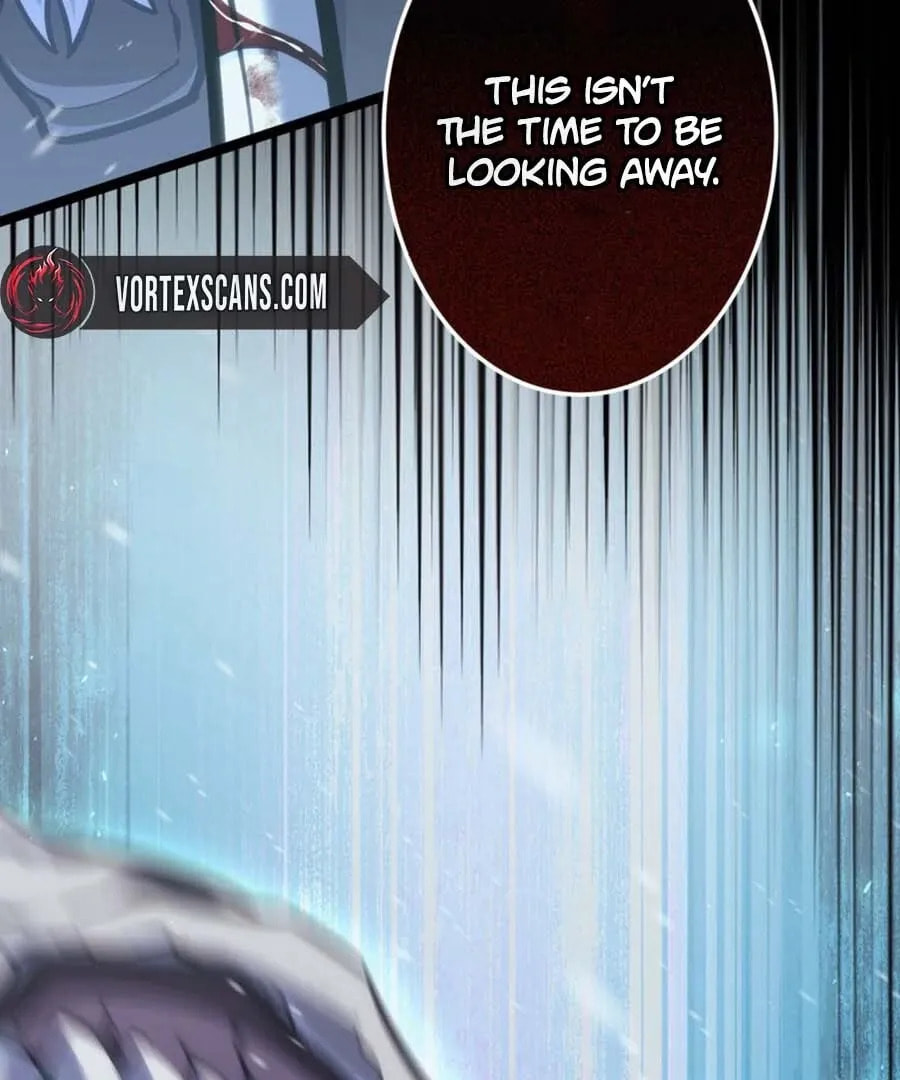 Read Reincarnators stream chapter 1 image 219 on Lezhin