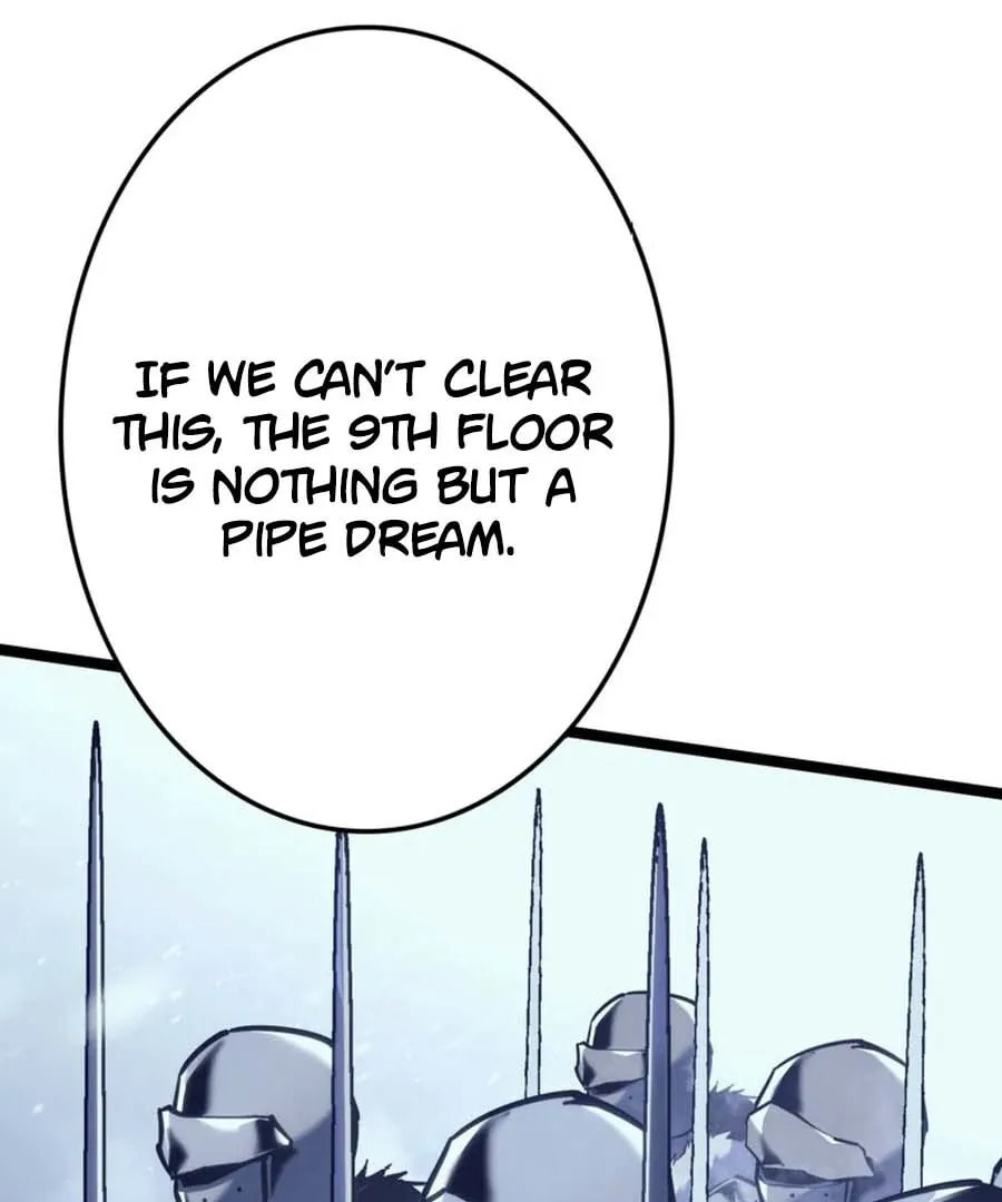 Read Reincarnators stream chapter 1 image 22 on Lezhin