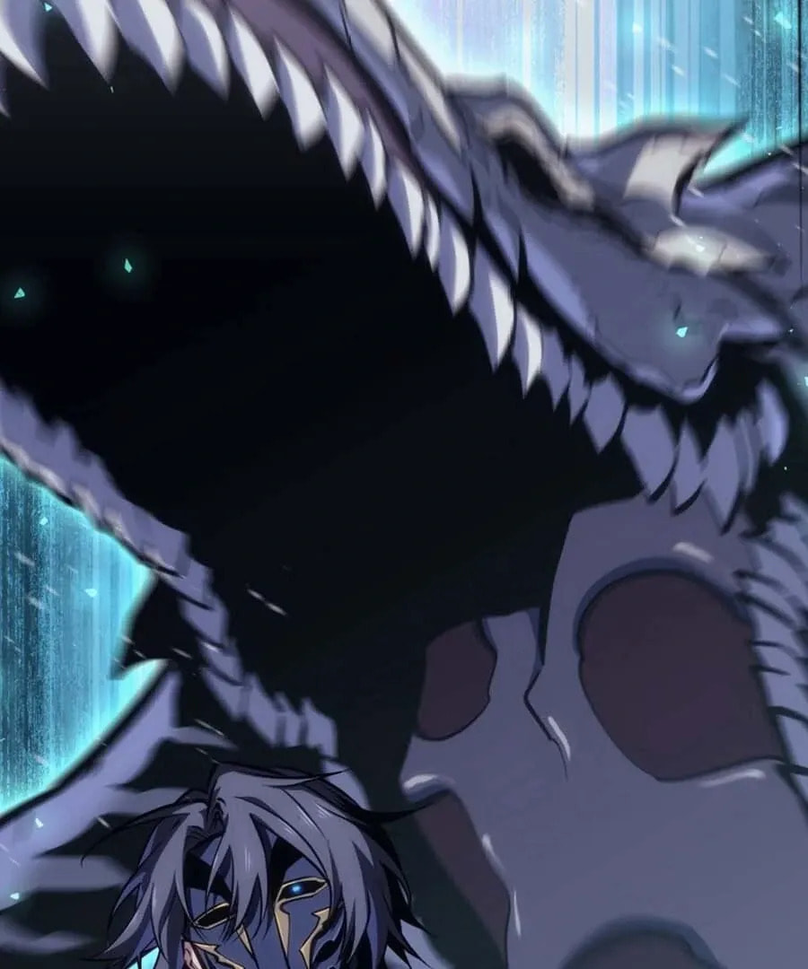 Read Reincarnators stream chapter 1 image 220 on Lezhin