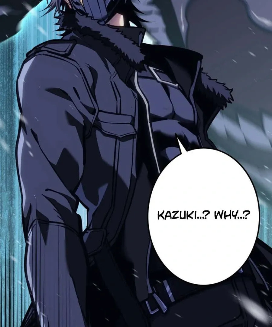 Read Reincarnators stream chapter 1 image 221 on Lezhin
