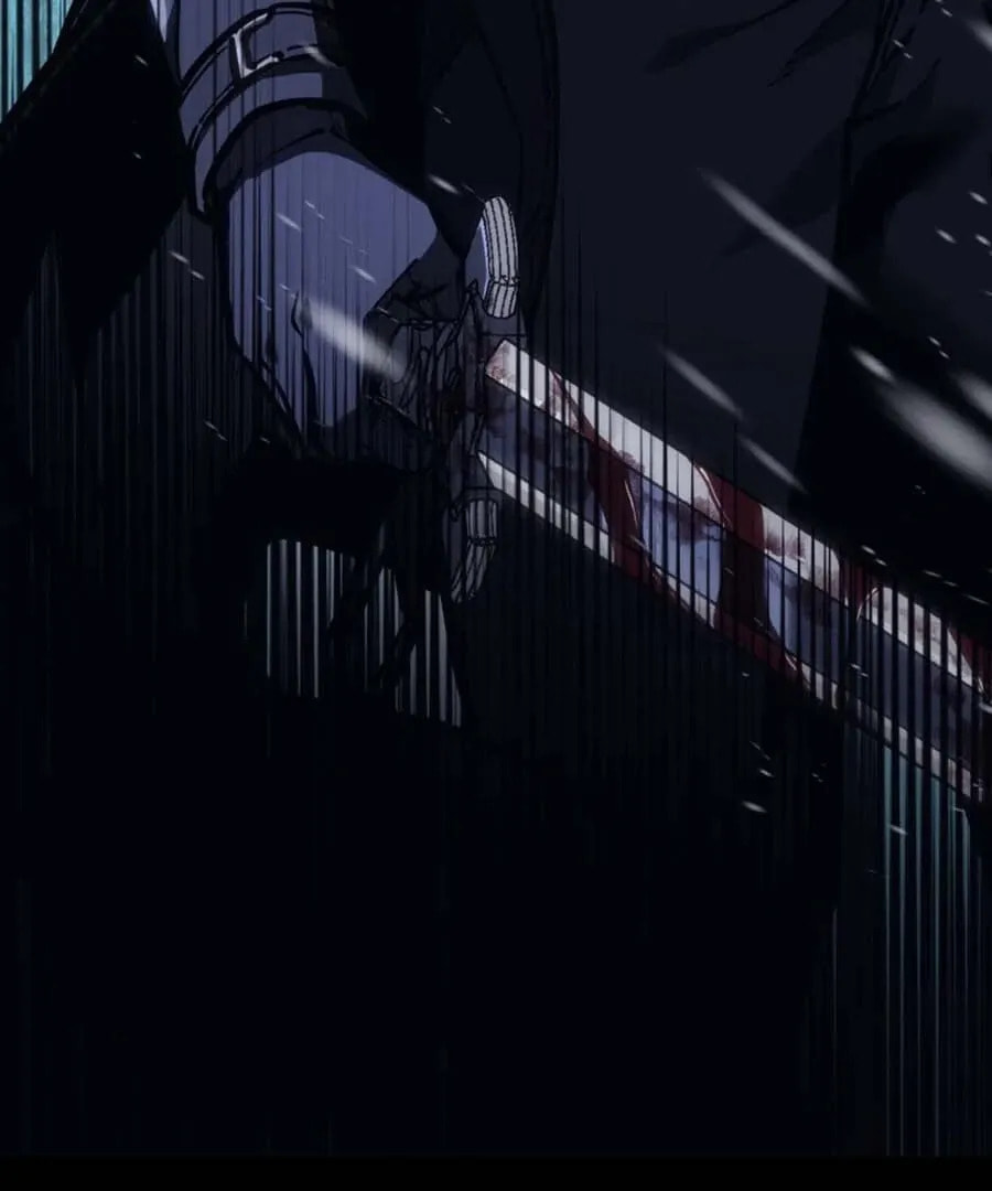Read Reincarnators stream chapter 1 image 222 on Lezhin