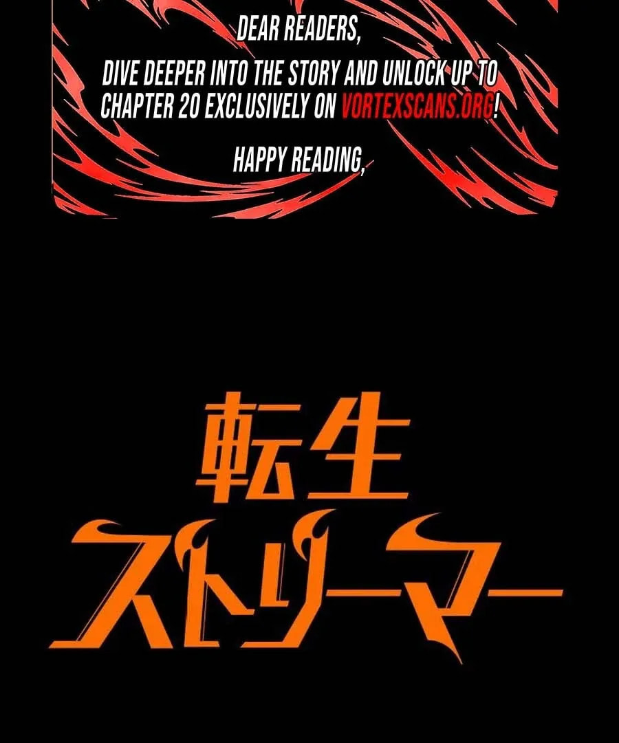 Read Reincarnators stream chapter 1 image 225 on Lezhin