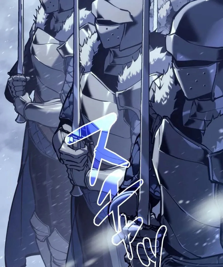 Read Reincarnators stream chapter 1 image 23 on Lezhin