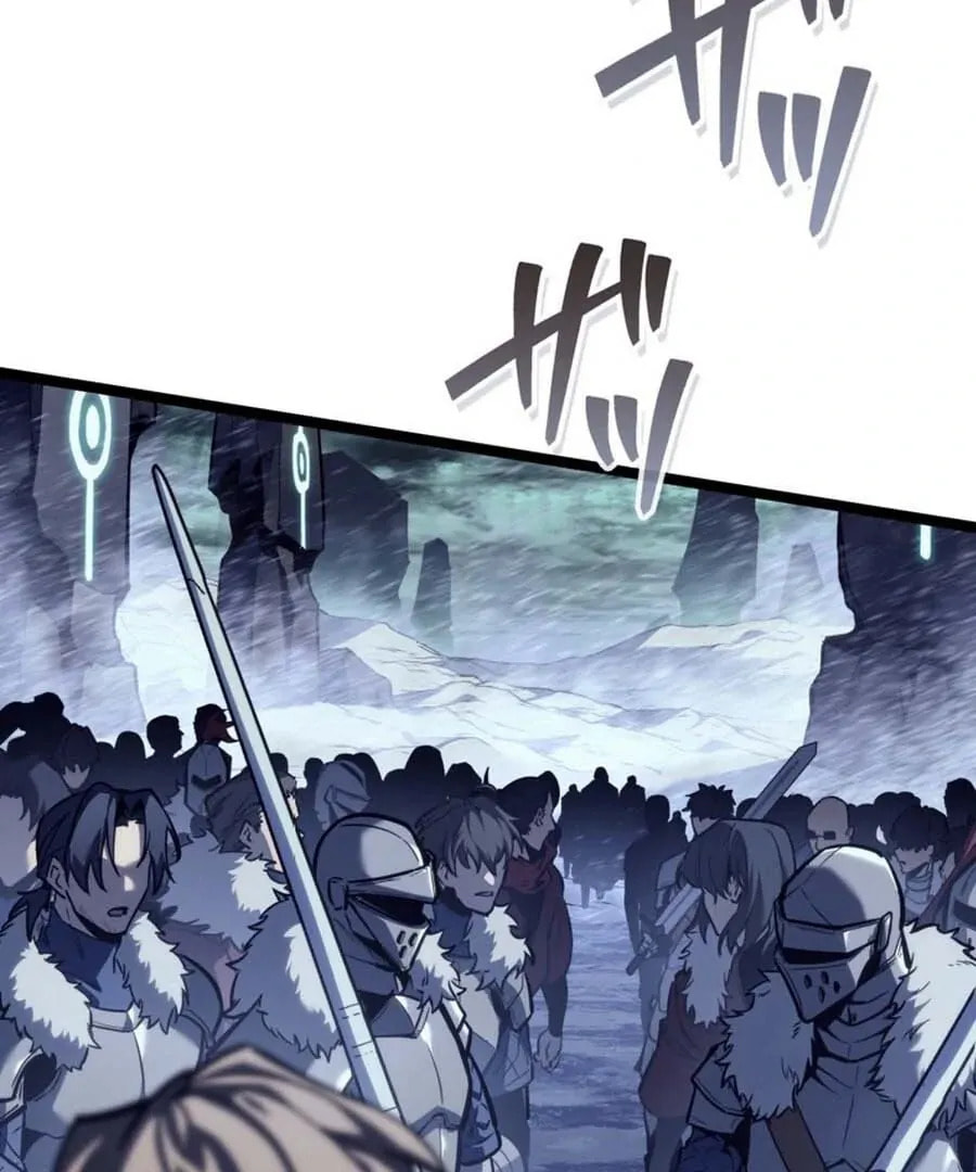 Read Reincarnators stream chapter 1 image 25 on Lezhin