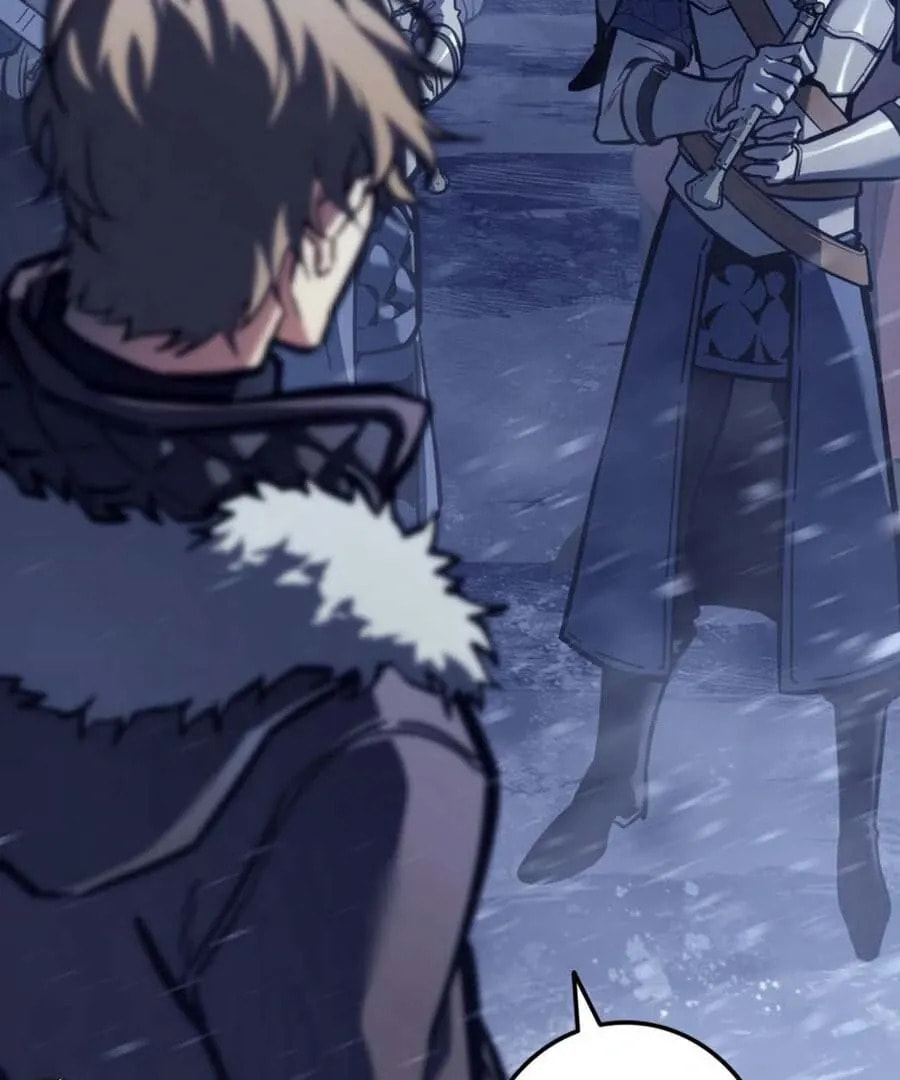 Read Reincarnators stream chapter 1 image 26 on Lezhin
