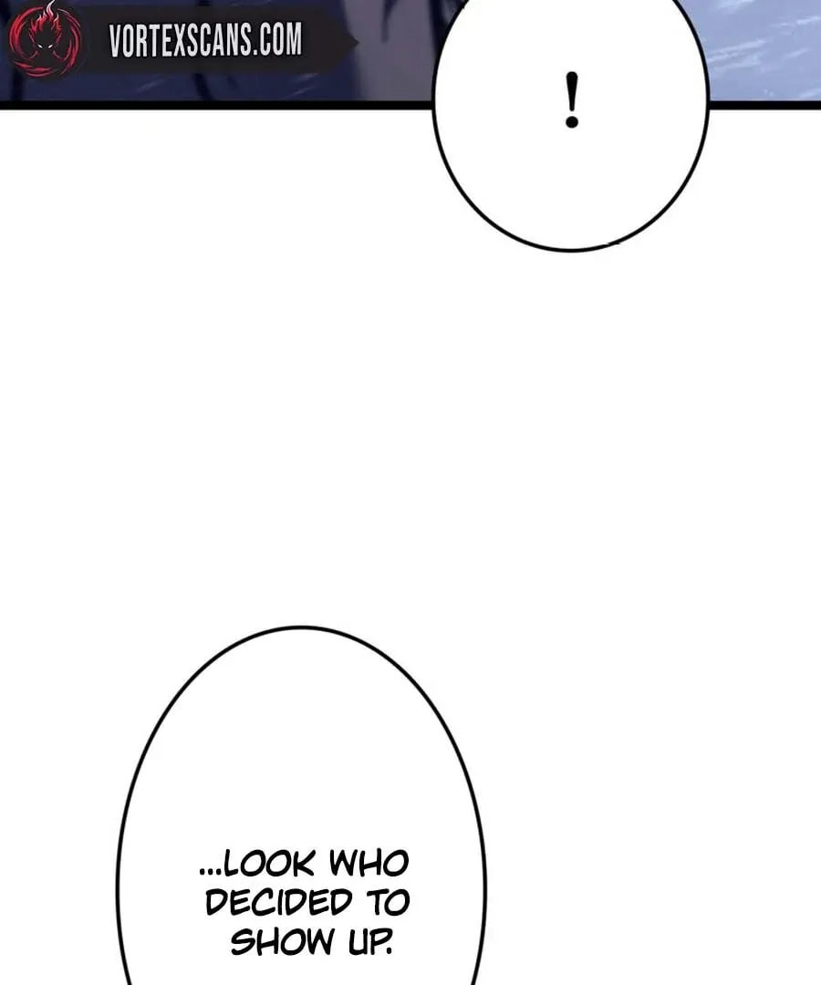 Read Reincarnators stream chapter 1 image 27 on Lezhin