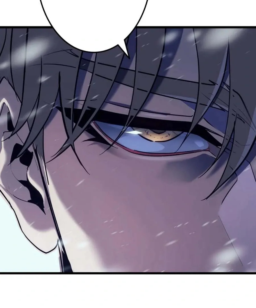 Read Reincarnators stream chapter 1 image 28 on Lezhin
