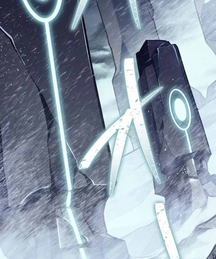 Read Reincarnators stream chapter 1 image 3 on Lezhin
