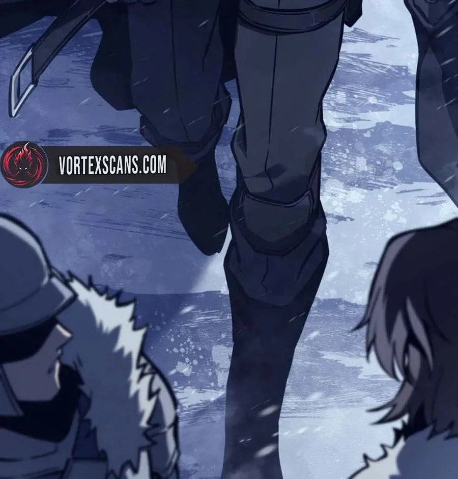 Read Reincarnators stream chapter 1 image 33 on Lezhin