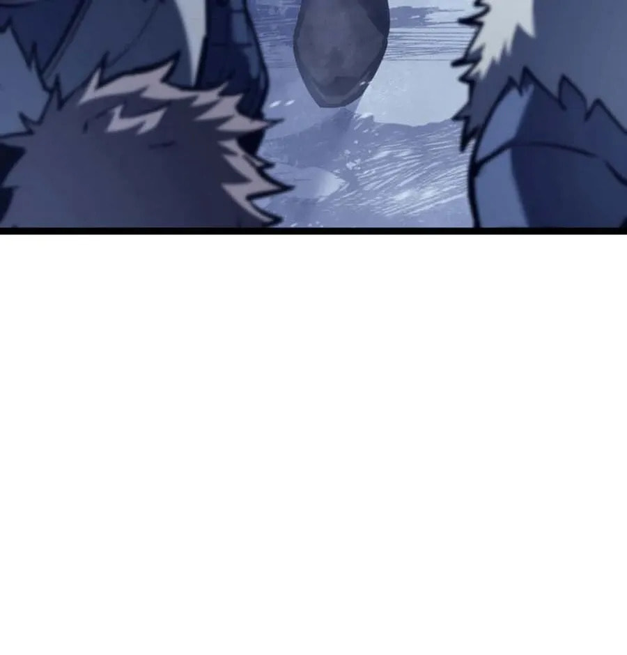 Read Reincarnators stream chapter 1 image 34 on Lezhin