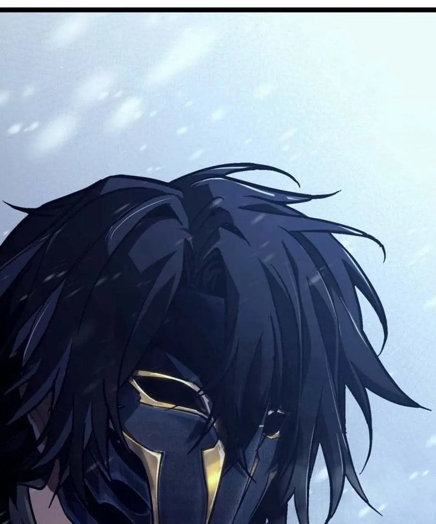 Read Reincarnators stream chapter 1 image 35 on Lezhin