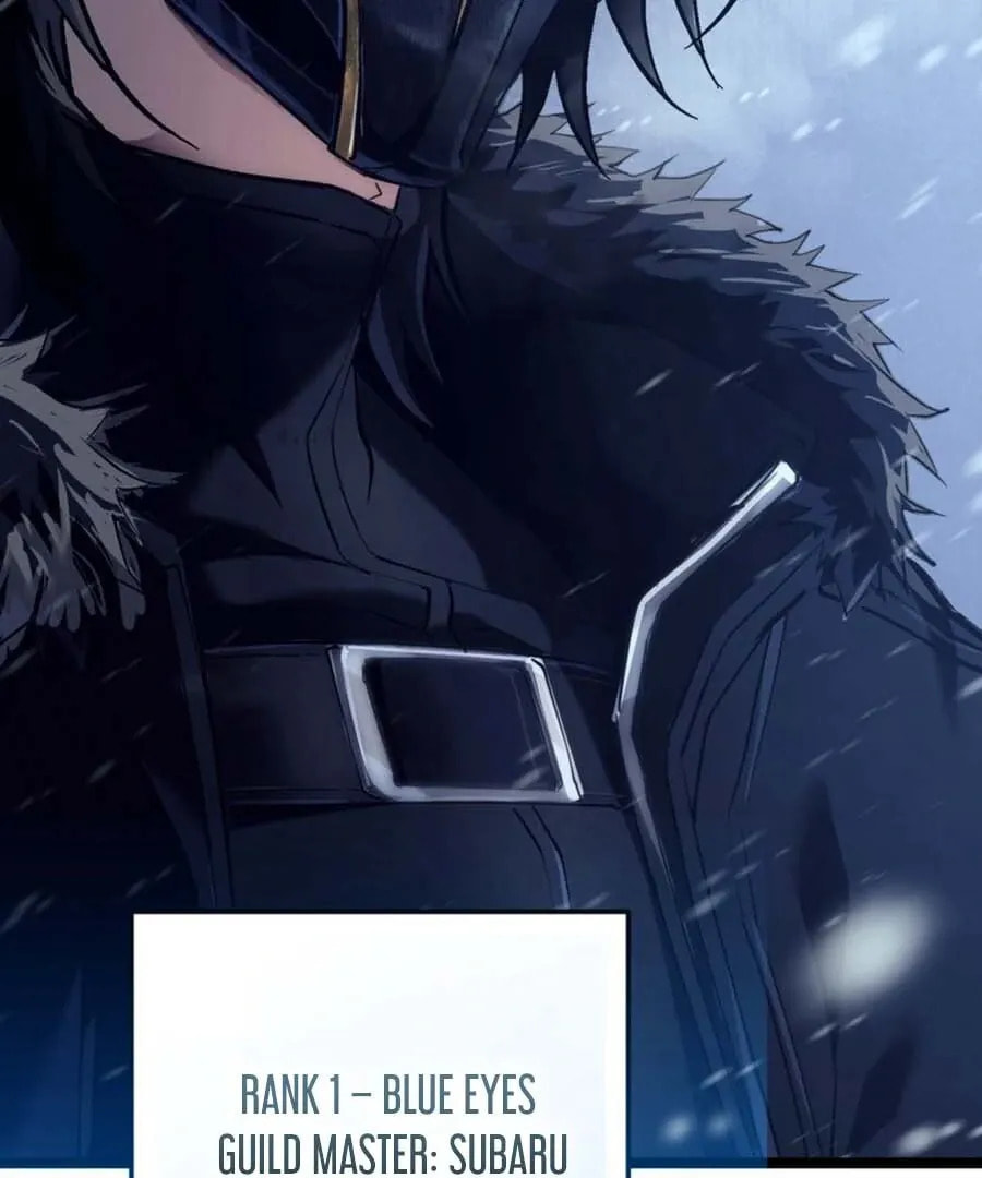 Read Reincarnators stream chapter 1 image 36 on Lezhin