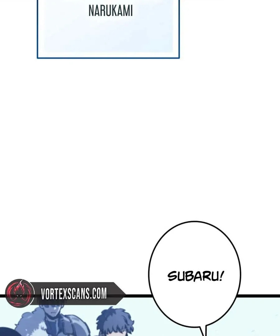 Read Reincarnators stream chapter 1 image 37 on Lezhin