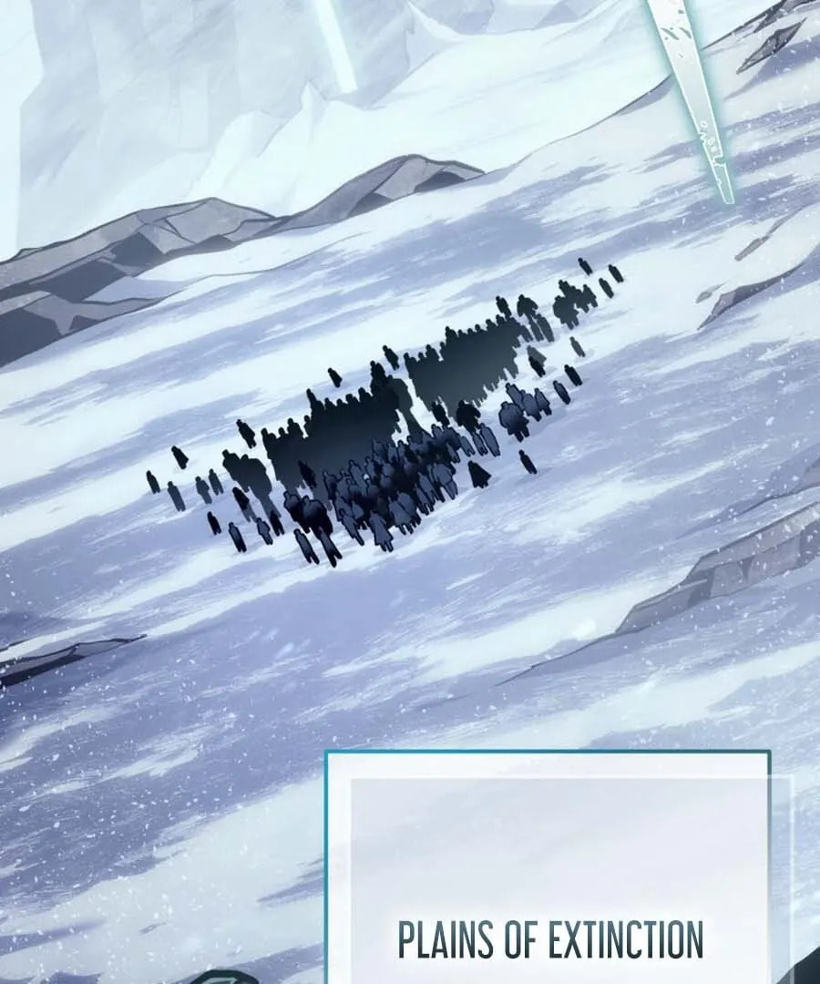Read Reincarnators stream chapter 1 image 4 on Lezhin