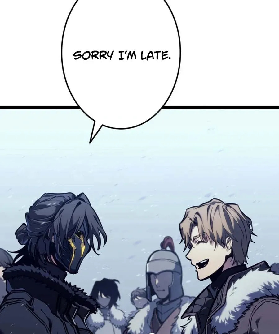 Read Reincarnators stream chapter 1 image 40 on Lezhin