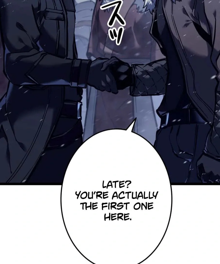 Read Reincarnators stream chapter 1 image 41 on Lezhin