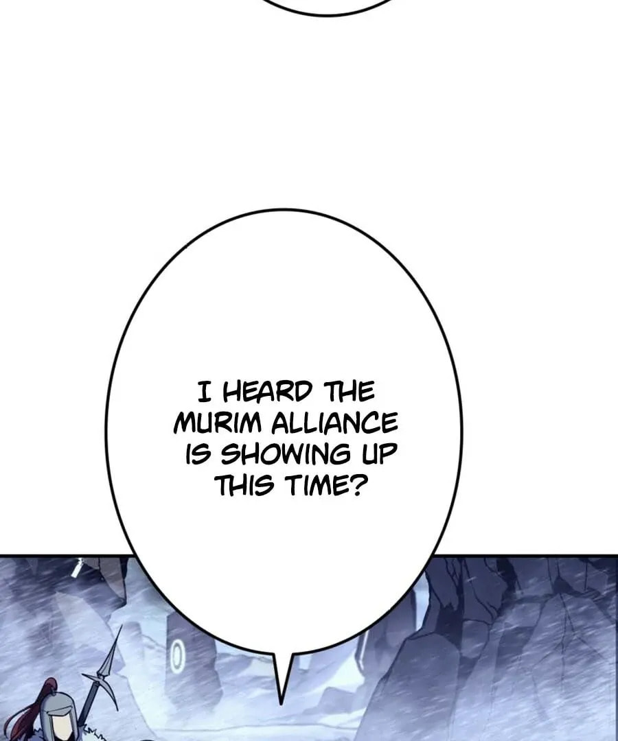 Read Reincarnators stream chapter 1 image 42 on Lezhin