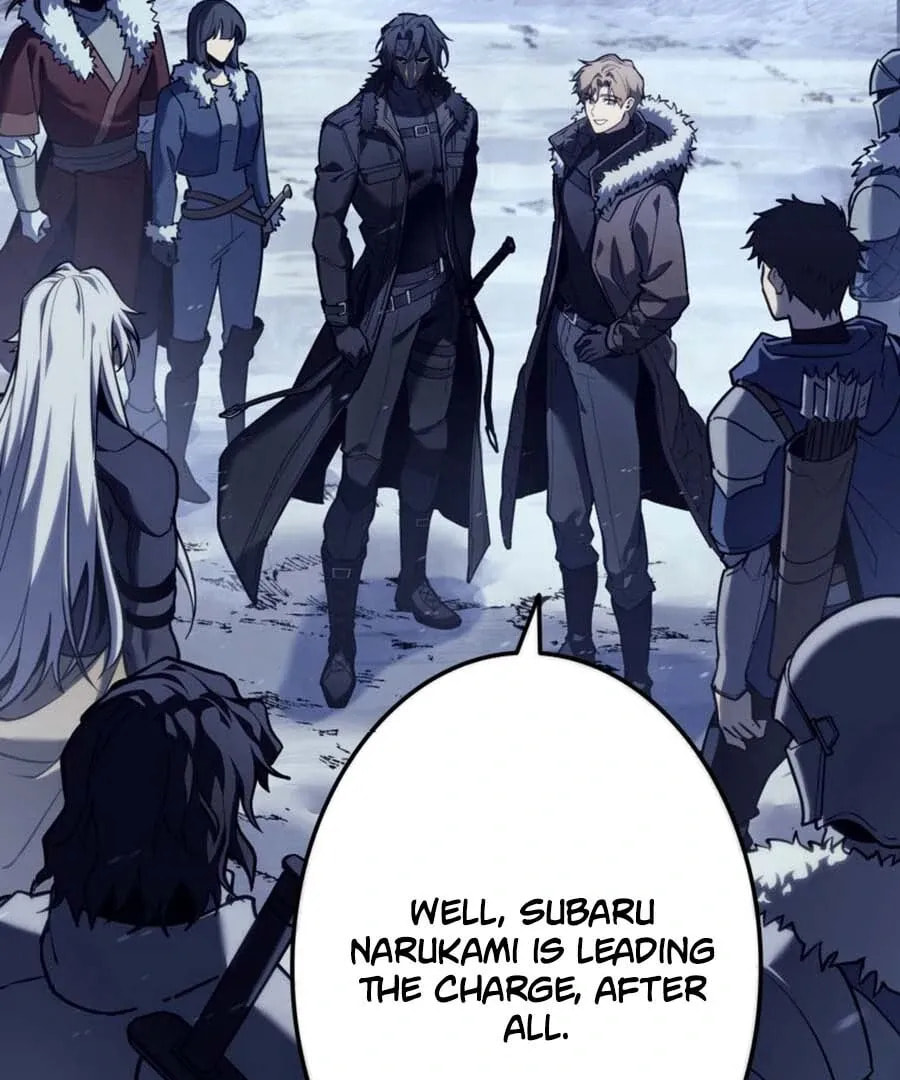 Read Reincarnators stream chapter 1 image 43 on Lezhin