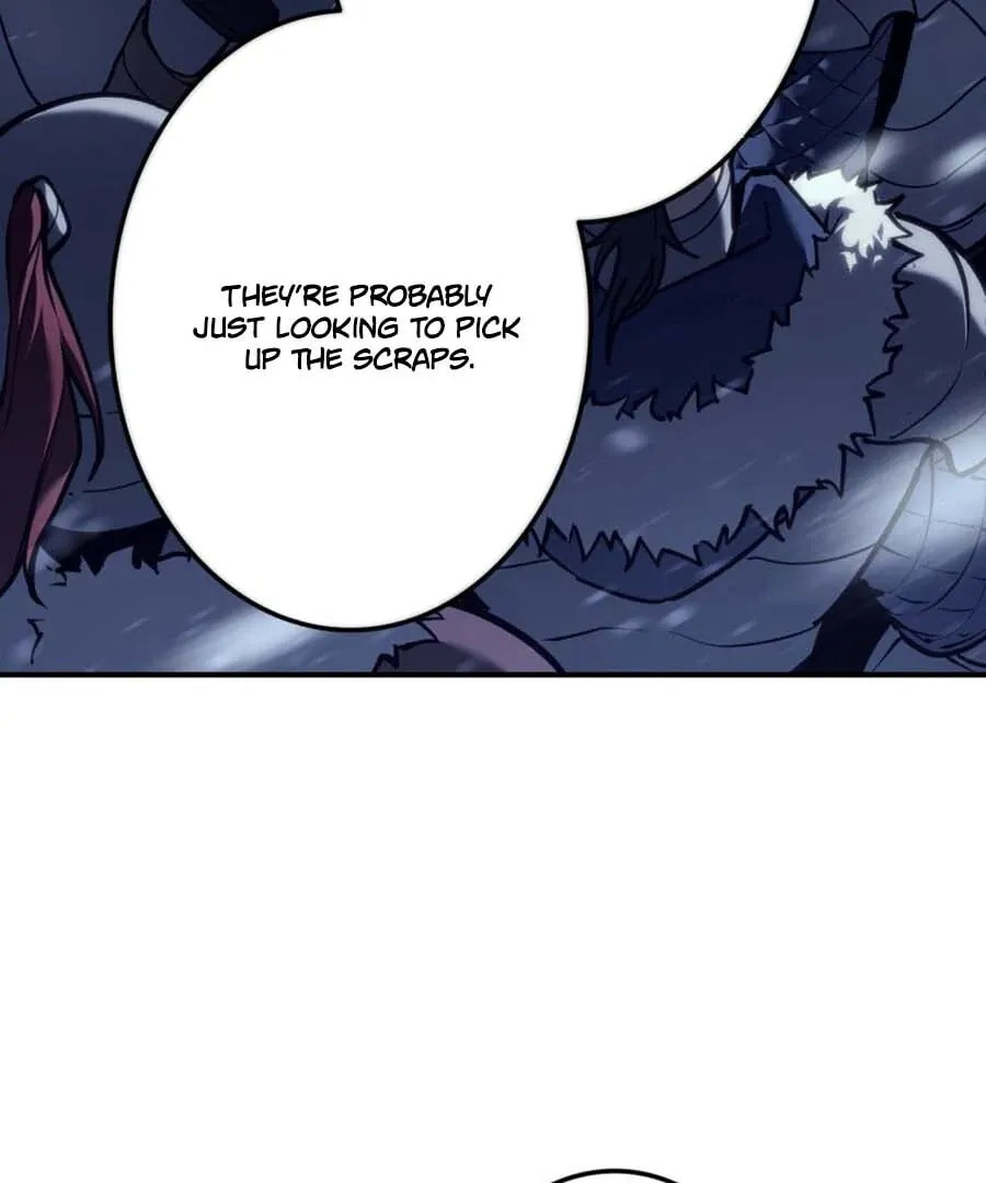 Read Reincarnators stream chapter 1 image 44 on Lezhin