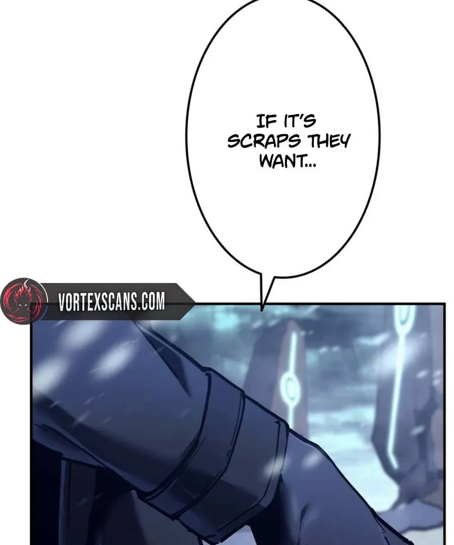Read Reincarnators stream chapter 1 image 45 on Lezhin