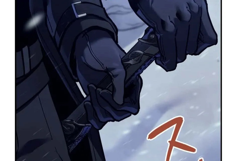 Read Reincarnators stream chapter 1 image 46 on Lezhin