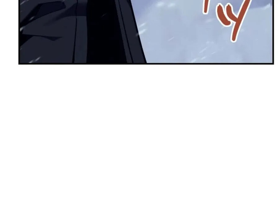 Read Reincarnators stream chapter 1 image 47 on Lezhin