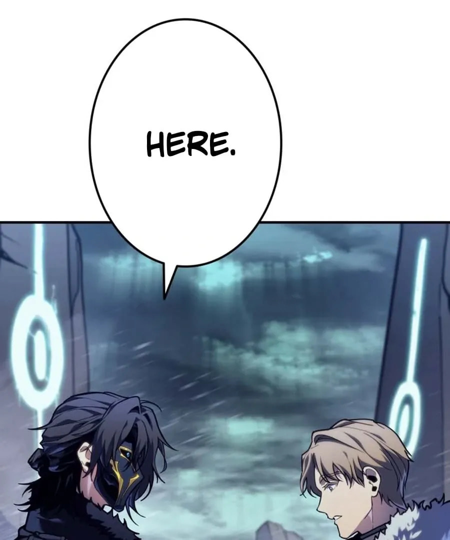 Read Reincarnators stream chapter 1 image 48 on Lezhin