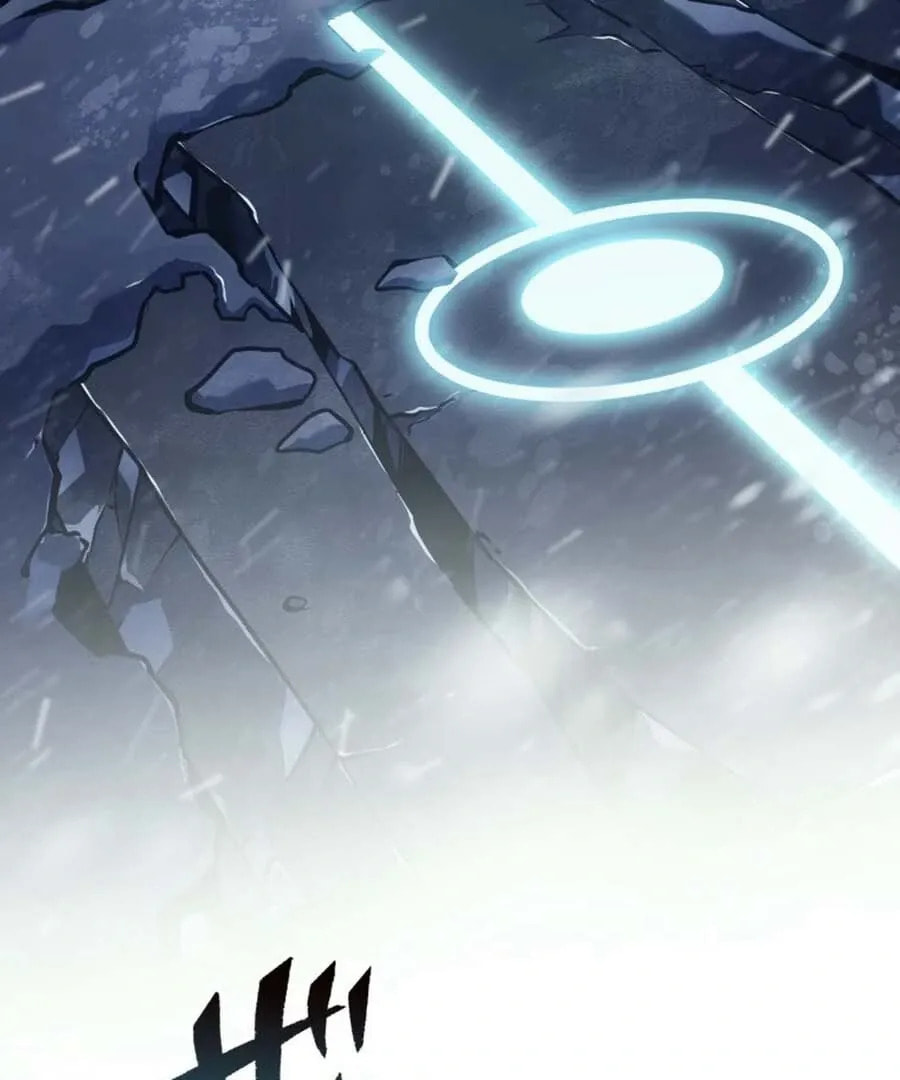 Read Reincarnators stream chapter 1 image 5 on Lezhin