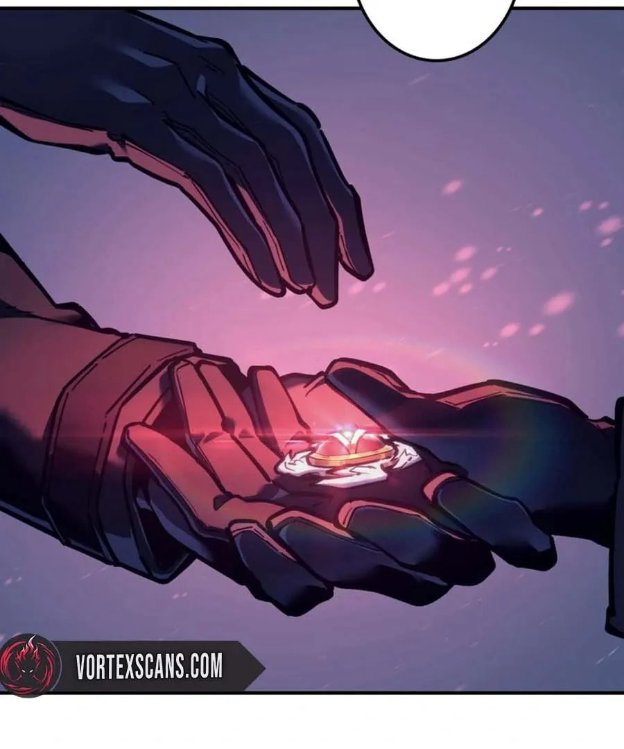 Read Reincarnators stream chapter 1 image 50 on Lezhin