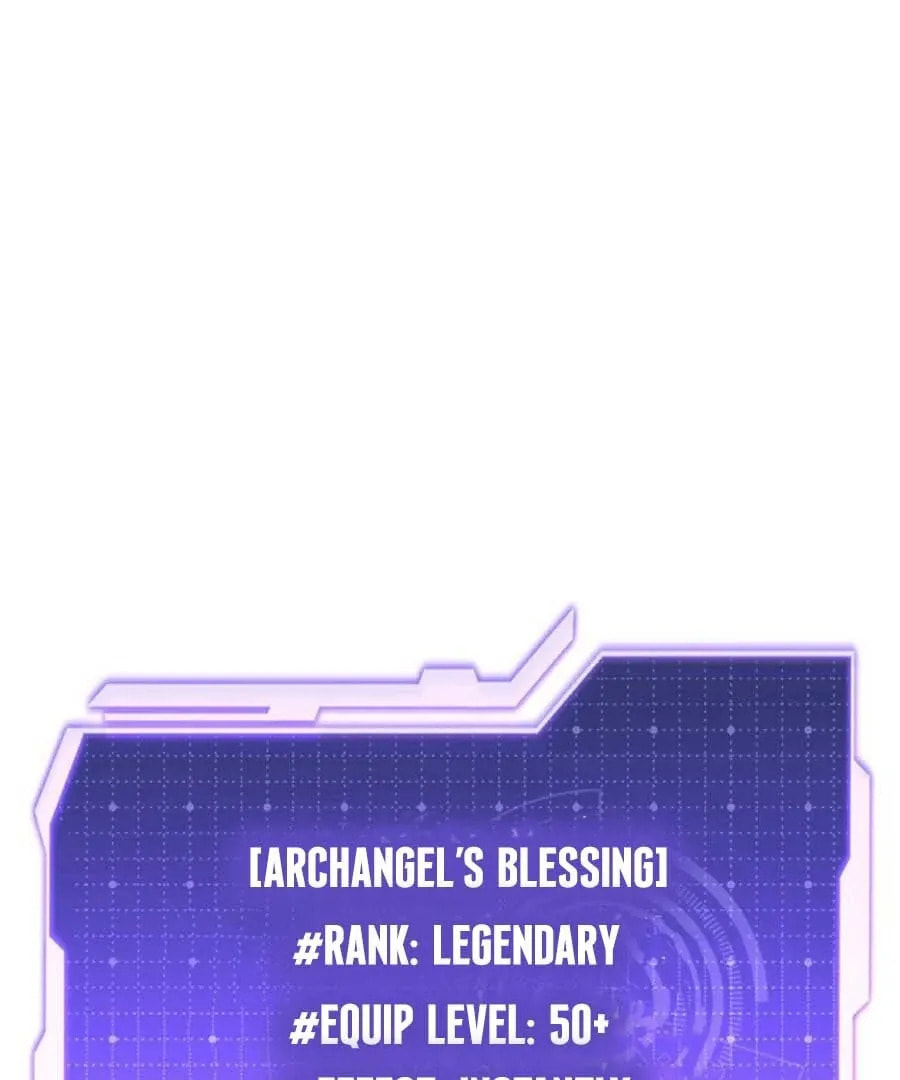 Read Reincarnators stream chapter 1 image 51 on Lezhin