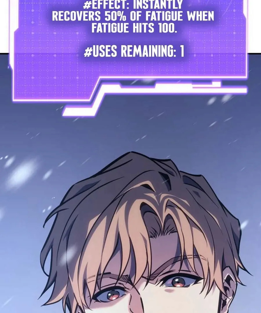 Read Reincarnators stream chapter 1 image 52 on Lezhin