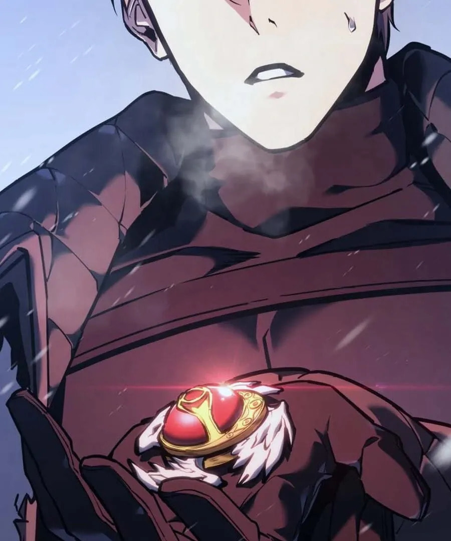 Read Reincarnators stream chapter 1 image 53 on Lezhin
