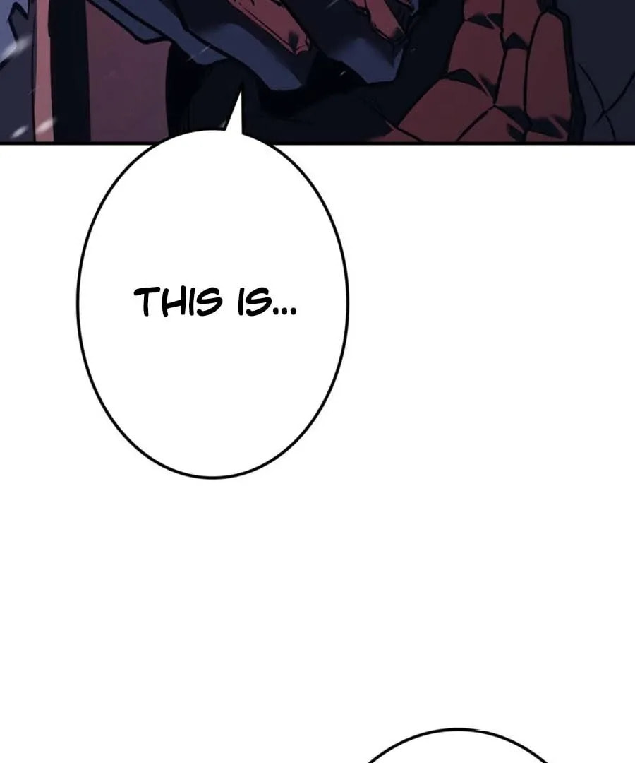 Read Reincarnators stream chapter 1 image 54 on Lezhin