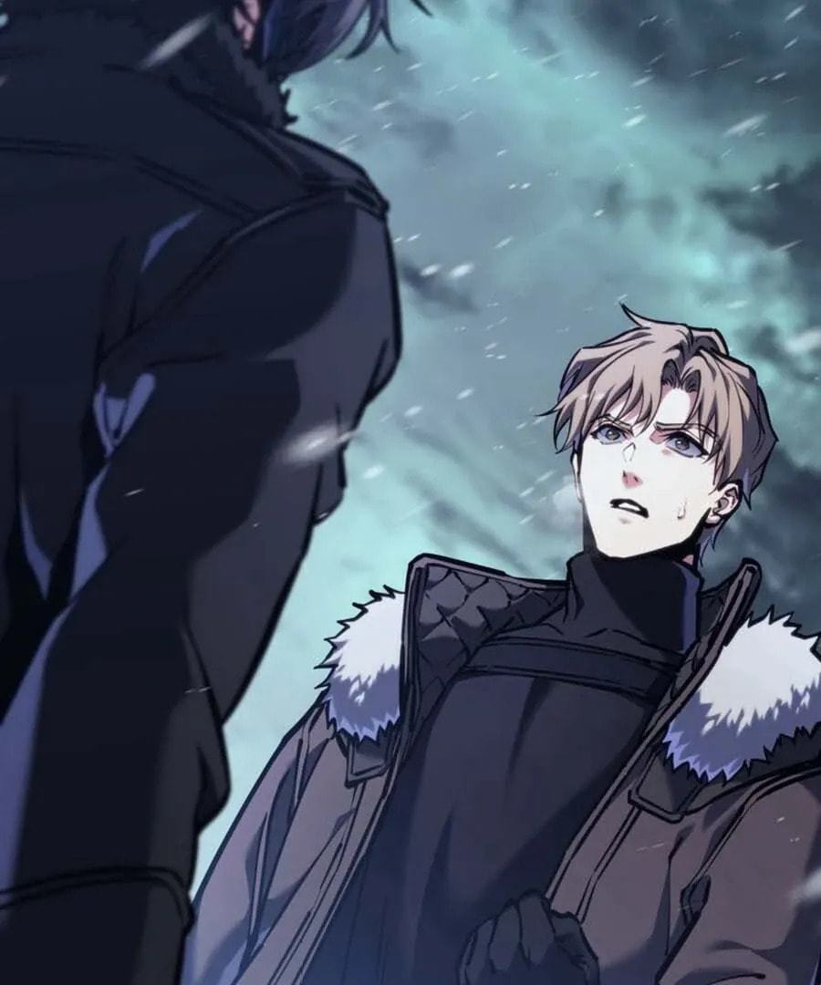 Read Reincarnators stream chapter 1 image 55 on Lezhin