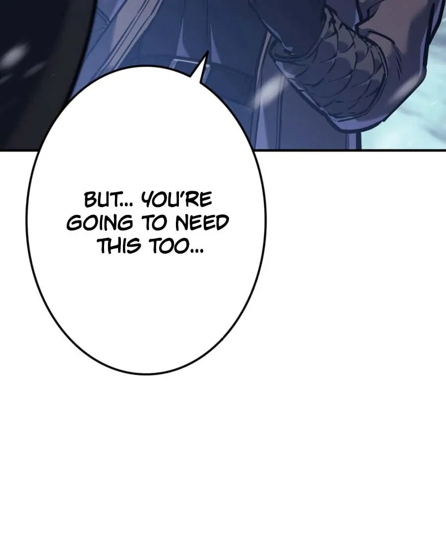 Read Reincarnators stream chapter 1 image 56 on Lezhin
