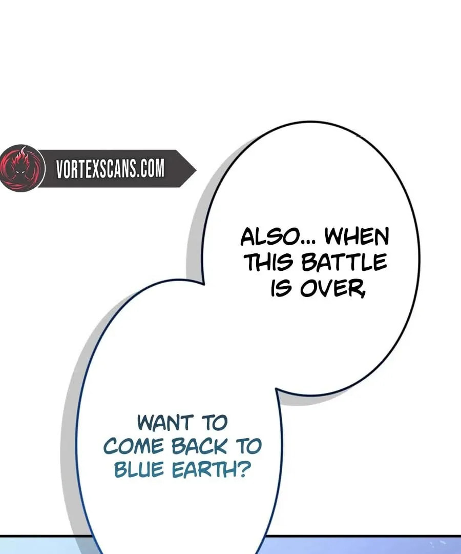 Read Reincarnators stream chapter 1 image 57 on Lezhin